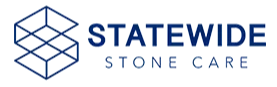 Statewide Stone Cleaning